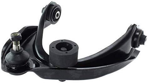 Centric 623.61009 Standard Control Arm & Ball Joint