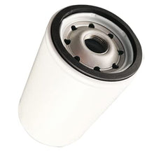 Kvjicdo 0E7080 Oil Filter 1.6L Fit For Generac Engine 18 20 25 30 48KW Home Standby Generator Rep 0G02070100