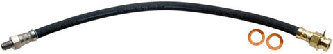 Raybestos BH5784 Professional Grade Hydraulic Brake Hose