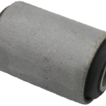 Ashika GOM-138 Holder, control arm mounting