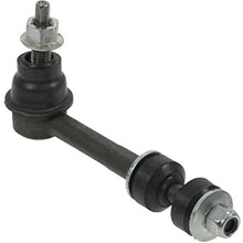 Front Stabilizer Sway Bar Link Pair Set for 94-95 Dodge Ram 1500 2500 3500 4WD