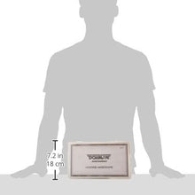 Dorman 030-400 Auto Maintenance Tech Tray