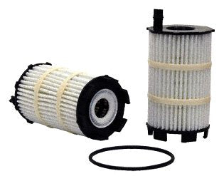 WIX Filters - 57330 Cartridge Lube Metal Free, Pack of 1