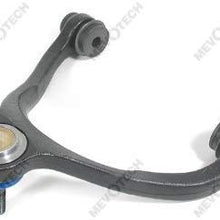 Auto Extra Mevotech MK80040 Control Arm and Ball Joint