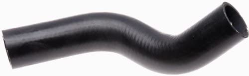 ACDelco 20543S Professional Upper Molded Coolant Hose