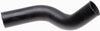 ACDelco 20543S Professional Upper Molded Coolant Hose