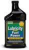 12 FPPF Lubricity + Fuel Power Diesel Treatment 90105