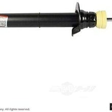 Motorcraft ASH24742 Shock Absorber