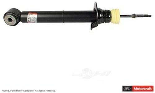 Motorcraft ASH24742 Shock Absorber