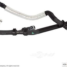 Ford BL3Z-18472-J Hose - Heater W