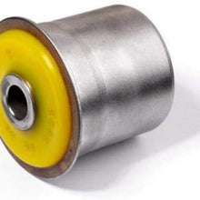 Siberian Bushing Polyurethane Rear Suspension Lower Arm Compatible with Jeep Grand Cherokee Jeep Grand Cherokee Jeep Grand Cherokee
