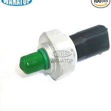 New Air Conditioning Pressure Sensor 2110000283 A2110000283 For Mercedes w203 w204 w205 w211 w212 w220 w221