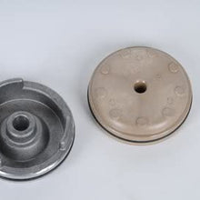 ACDelco 24221919 GM Original Equipment Automatic Transmission 1-2 and 3-4 Accumulator Piston Kit with Pistons