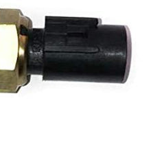 Switch Oil Thermo Transmiss - For ISUZU Truck 990-1355