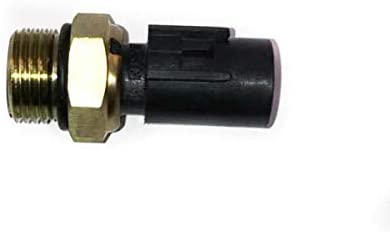 Switch Oil Thermo Transmiss - For ISUZU Truck 990-1355