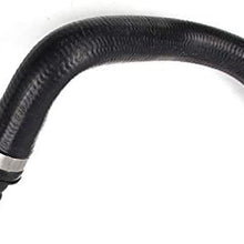 1Pcs Radiator Cooling Hose Fit For BMW 335i E90 E92 E93 SC-64216983858
