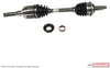 Motorcraft TX684 Joint And Shaft, 1 Pack