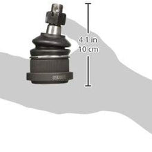 Quick Steer K8685 Ball Joint