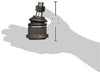 Quick Steer K8685 Ball Joint