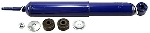 Monroe Shocks & Struts Monro-Matic Plus 32404 Shock Absorber