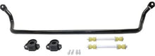 Sway Bar Kit compatible with Silverado 1500 / Sierra 1500 99-07 Front RWD 34 mm Dia.