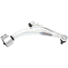 Control Arm compatible with Cruze/Volt 11-15 / Verano 12-16 Front Left Lower w/Ball Joint and Bushing