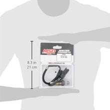MSD 2930 Atomic Wideband Oxygen Sensor