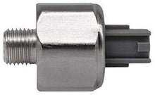 Knock Sensor 89615-12040 Replacement For 1995-1999 4Runner 1994-2001 ls400 part Denso Toyota Solara ES300 GS300 LS400 RX300 89615-22050 89615-12090 Detecting knocking