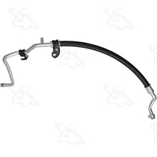 Four Seasons 56286 Hose Assembly