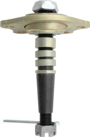 Allstar Performance ALL56261 Right Adjustable Upper Ball Joint