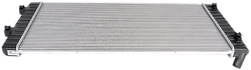 GM Genuine Parts 21564 Radiator