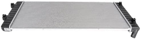 GM Genuine Parts 21564 Radiator