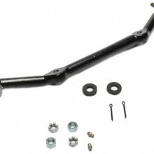 ACDelco 45B0065 Professional Steering Center Link Assembly