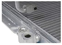 ACDelco - Condenser Asma/ (SLP-P1) (15-63345)