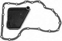 Baldwin 18034 Felt Media Automatic Transmission Filter