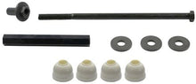 MOOG Chassis Products K700539 SWAY BAR LINK KIT