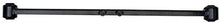 ACDelco 45D10551 Professional Rear Driver Side Lower Suspension Trailing Arm