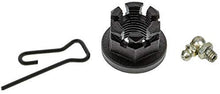 Mevotech CMS601207 Suspension Control Arm Kit