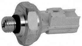 Motorcraft SW5267 Oil Pressure Switch