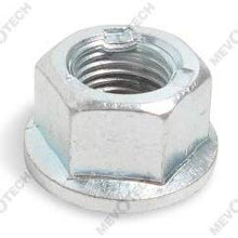 Auto Extra Mevotech MK3198 Control Arm and Ball Joint