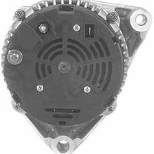 Quality-Built 15908N Supreme Import Alternator - New