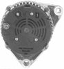 Quality-Built 15908N Supreme Import Alternator - New