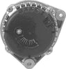 Quality-Built 8220602N Domestic Alternator