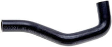 ACDelco 14516S Professional Molded Heater Hose