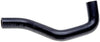 ACDelco 14516S Professional Molded Heater Hose
