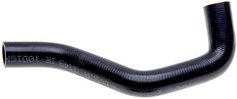 ACDelco 14516S Professional Molded Heater Hose
