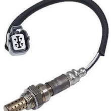 Denso 234-4094 Oxygen Sensor