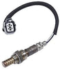 Denso 234-4094 Oxygen Sensor