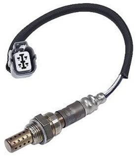 Denso 234-4094 Oxygen Sensor