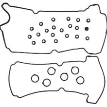 MAHLE VS50336 Engine Valve Cover Gasket Set